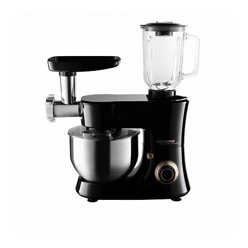 Кухонный комбайн Redmond RKM-4045 3139900₽