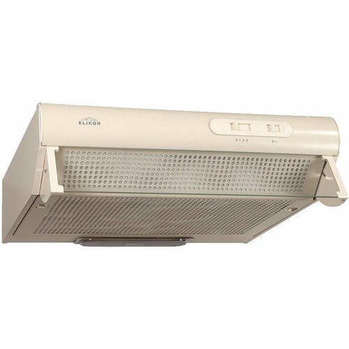 Вытяжка Elikor Davoline 60П-290-П3Л 689000₽