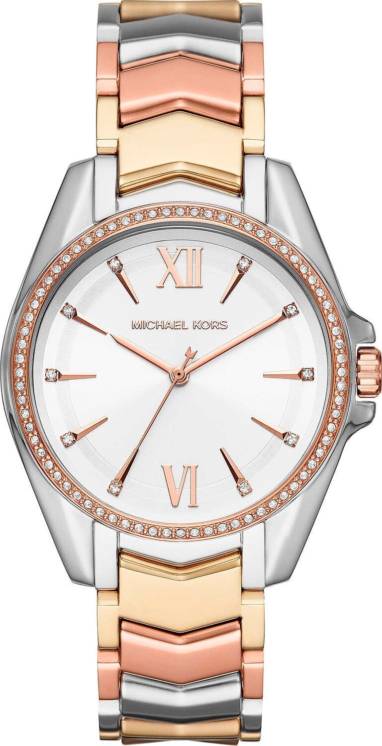 Наручные часы MICHAEL KORS Whitney