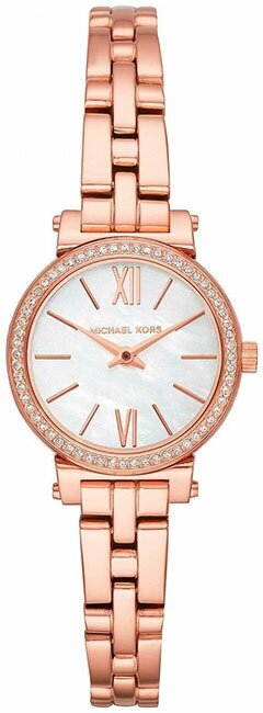 Наручные часы MICHAEL KORS MK3834