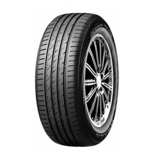 Nexen-Roadstone N Blue HD Plus 215/60 R16 99H