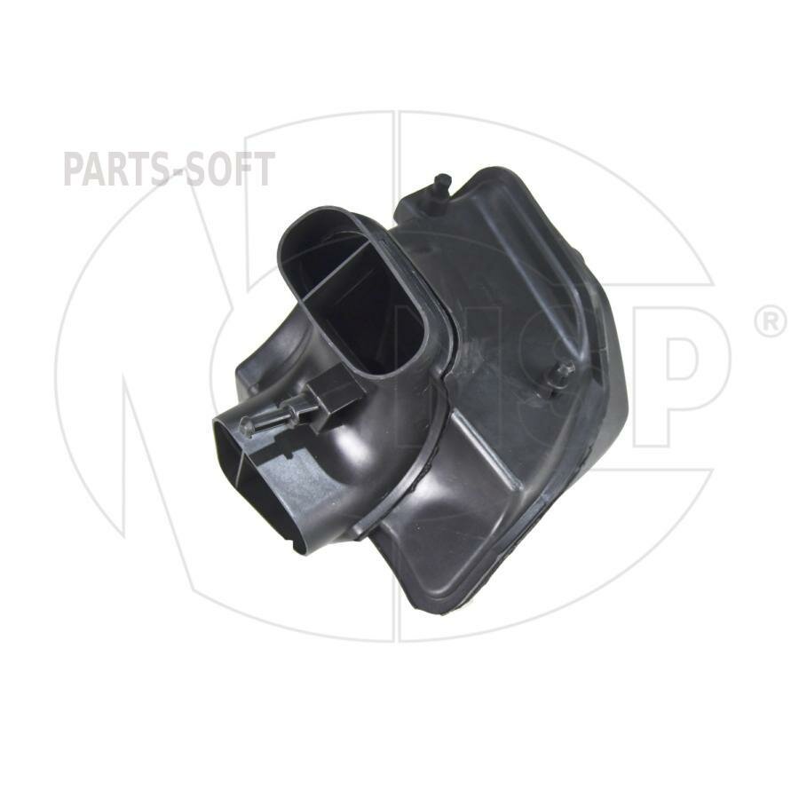 NSP NSP0113337770 Резонатор OPEL Antara фильтра воздушного NSP