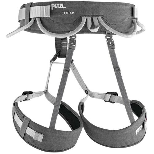 фото Обвязка corax 1 petzl