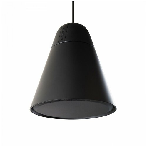 Акустическая система APart P60DT-BL black 4580900₽