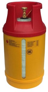 <b>Газовый</b> <b>баллон</b> <b>композитный</b> BURHAN GAS COMPANY 00-00000376 24 л <span>тип: <b>газовый</b> <b>баллон</b>, тип <b>баллона</b>: <b>композитный</b>, газ: пропан</span>