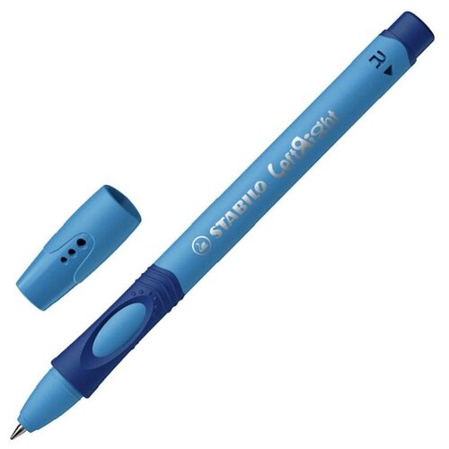 Бюстгальтер балконет SieLei чашка на косточках размер 7B бежевый 490₽