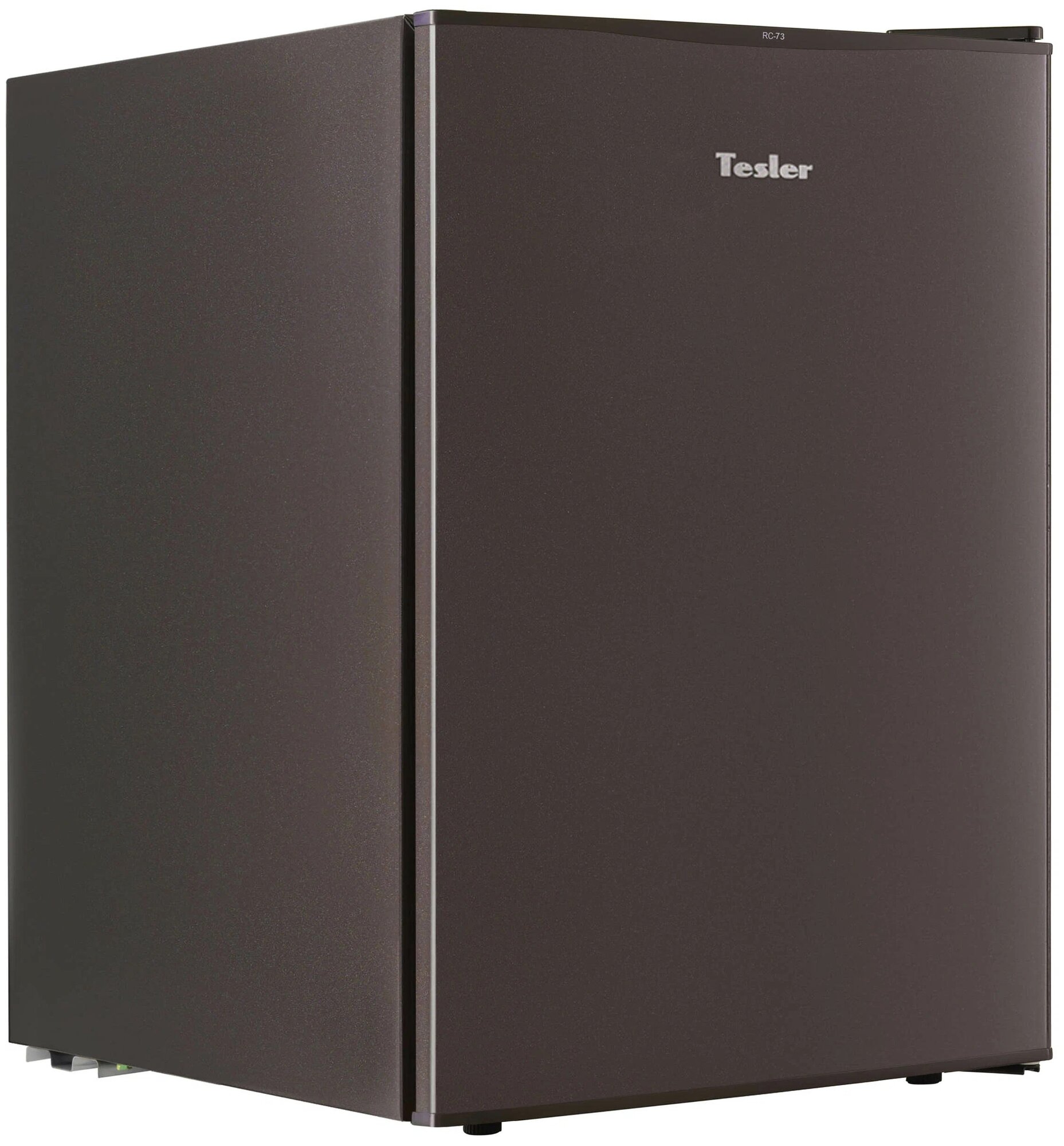  Tesler RC-73 DARK BROWN