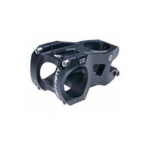 Вынос руля FIFTY-FIFTY Steel 35мм 31.8мм