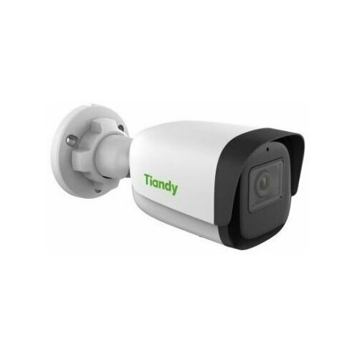 Tiandy AT-PS-101 TC-C32WS IP камера 1669200₽