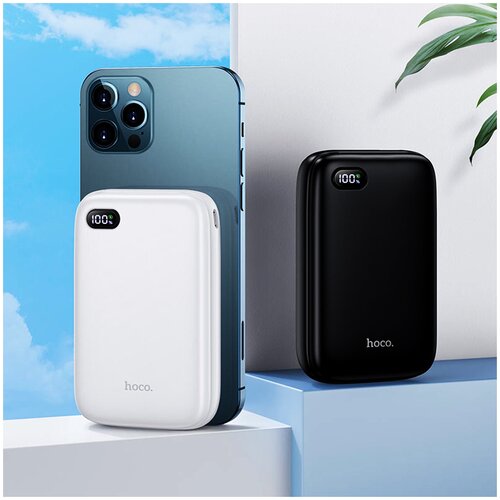 АккумуляторPowerbankбатареязарядкаПовербанквн 375900₽