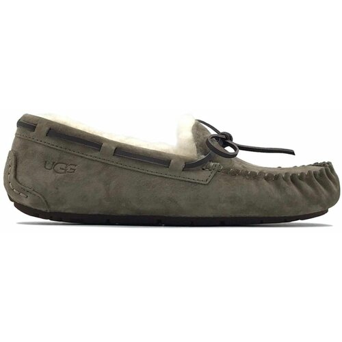 фото Угги ugg, размер 36, коричневый