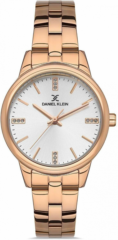 Наручные часы Daniel Klein