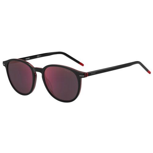 Солнцезащитные очки HUGO HG 1169/S