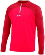 NIKE DF ACDPR Dril Top K