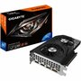 Видеокарта GIGABYTE Arc A380 WINDFORCE OC 6GB, GV-IA380WF2OC-6GD