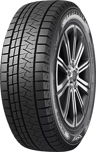 А/шина Triangle PL02 275/45 R20 110W XL