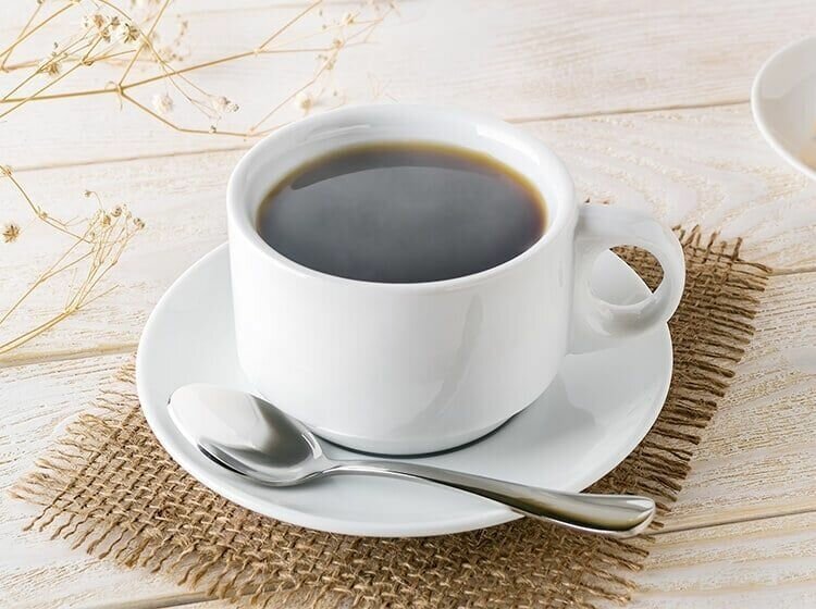 Кофе в капсулах POP CAFFE Arabika E-Gusto, 16 капсул - фотография № 2