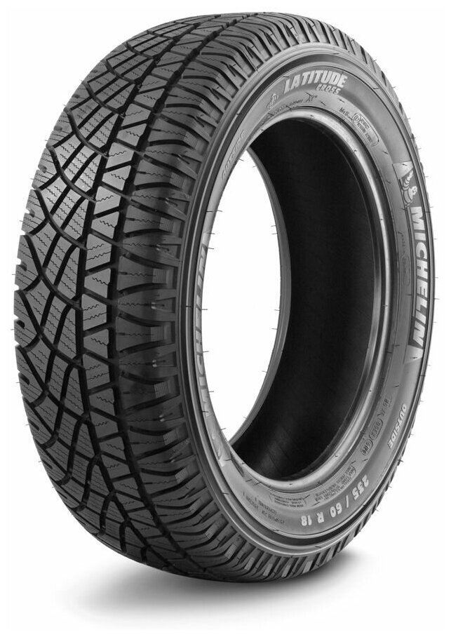  DUNLOP SP Sport Maxx 050+ 255/35 R20 97 Y