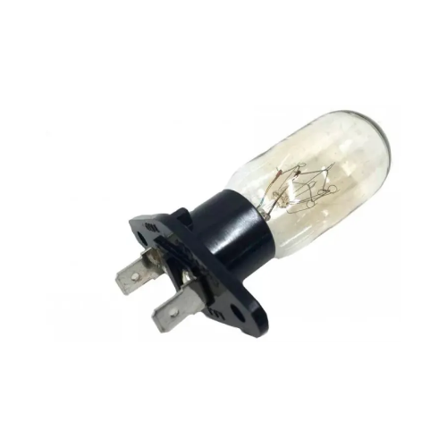 Лампочка микроволновой печи (СВЧ) 25W - 240v