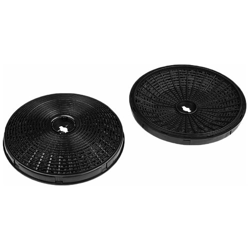 KUPPERSBERG KF-L (для LORA 60 X,LORA 90 X,KAMINOX 60 X,KAMINOX 90 X)