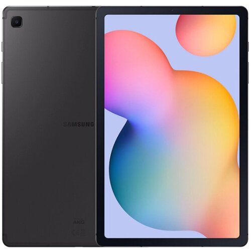 Планшет Samsung Galaxy Tab S6 Lite 104 2022 SM-P619 4128Gb Global Oxford Gray Серый 3699000₽