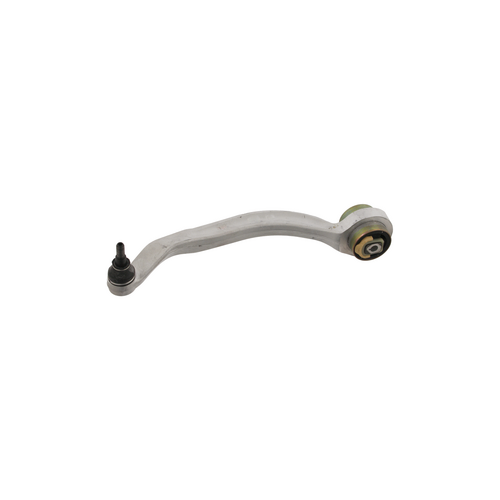 G.U.D GSP501015 рычаг передн l нижн с ш / о Audi (Ауди) a4 94-01 / a6 97-05 / VW Passat (Пассат) b5 97-05 (алюминий)