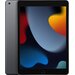 Планшет Apple iPad 2021 A2602 A13 Bionic 6С ROM256Gb 10.2