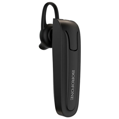 Bluetooth гарнитура моно Borofone BC21 71100₽