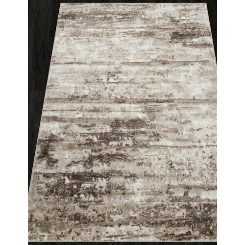 Ковер F176 - BEIGE - Прямоугольник - коллекция ALABAMA 4.00x5.00