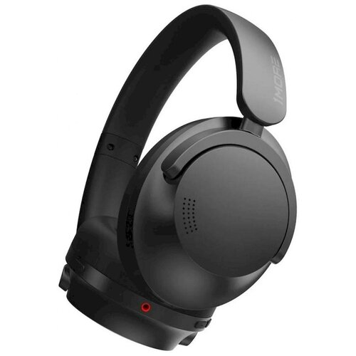 Наушники накладные Bluetooth 1More HC905-Black 999900₽