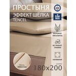 EPT-200 - изображение