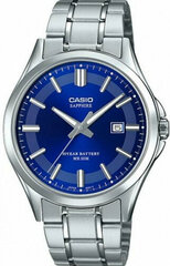 Наручные часы CASIO Collection MTS-100D-2A