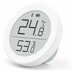 Метеостанция Xiaomi ClearGrass Bluetooth Thermometer Lite(CDGK2)