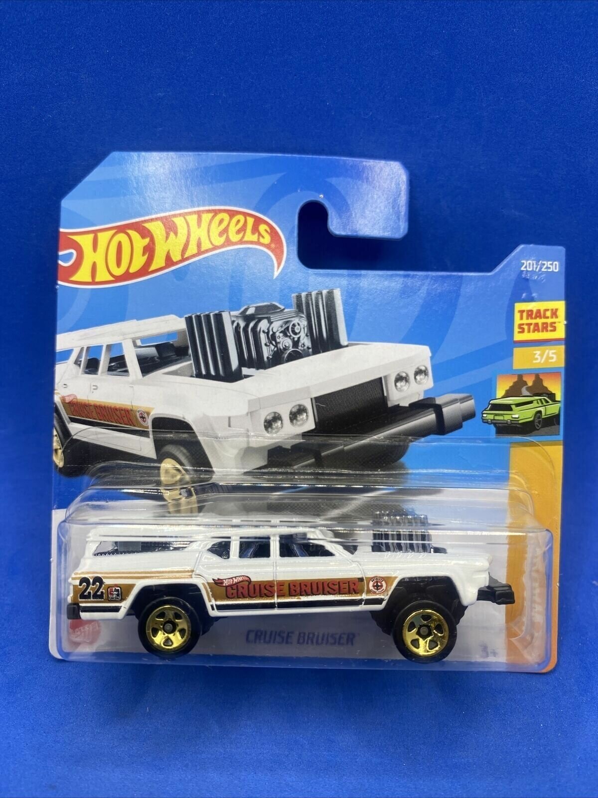 Hot Wheels С‚17674