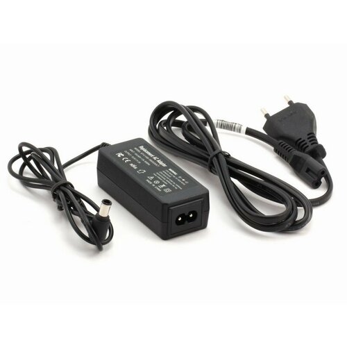 Блок питания для мониторов LG ADS-40SG ADS-40SG-19-3 32W 129600₽