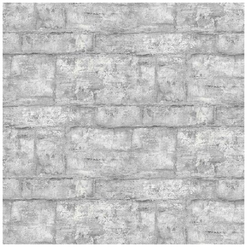 Обои Erismann Fashion for Walls 3 артикул 12102-31 винил на флизелине страна Россия ширина 1.06 м длина 10.05 м обои erismann fashion for walls 3 12103 45