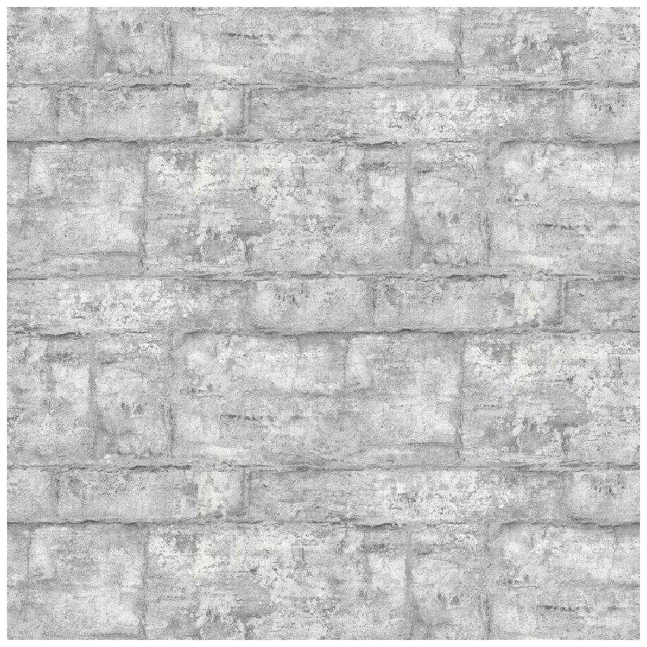 Обои Erismann Fashion for Walls 3 артикул 12102-31 винил на флизелине страна Россия ширина 1.06 м длина 10.05 м