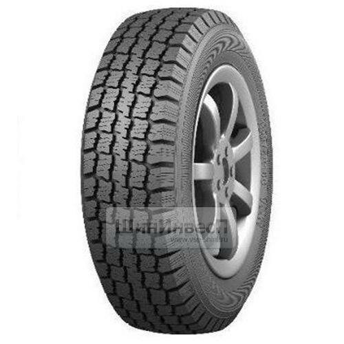 Шина VOLTYRE ВС-22 к 185/75 R16C N