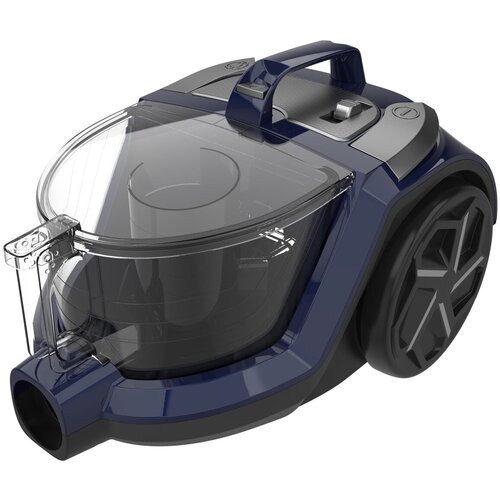 Пылесос для сухой уборки JVC JH-VC445 1584800₽