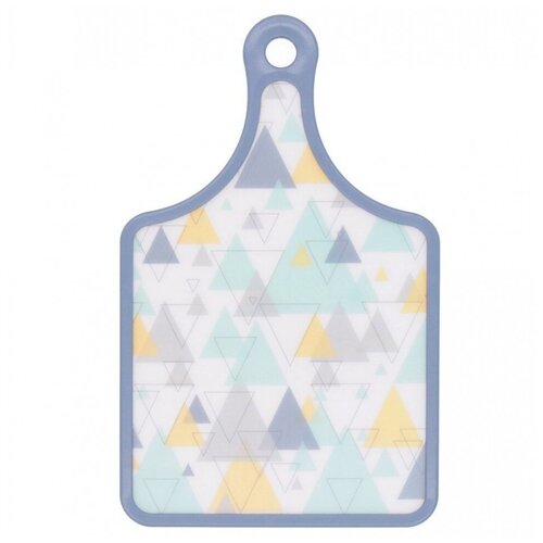 Доска разделочная Mint Quid