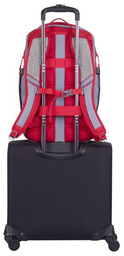 Рюкзак для ноутбука RIVACASE - фото №10