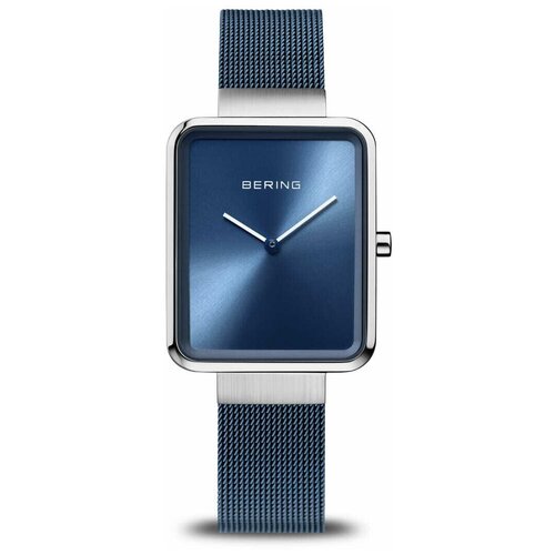 фото Наручные часы bering 14528-307