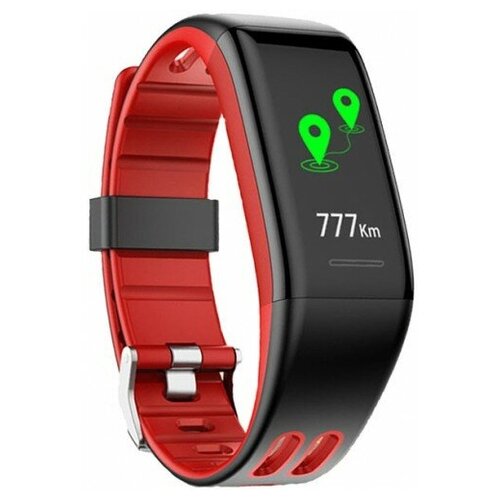 BandRate Smart BRST30BR 246500₽