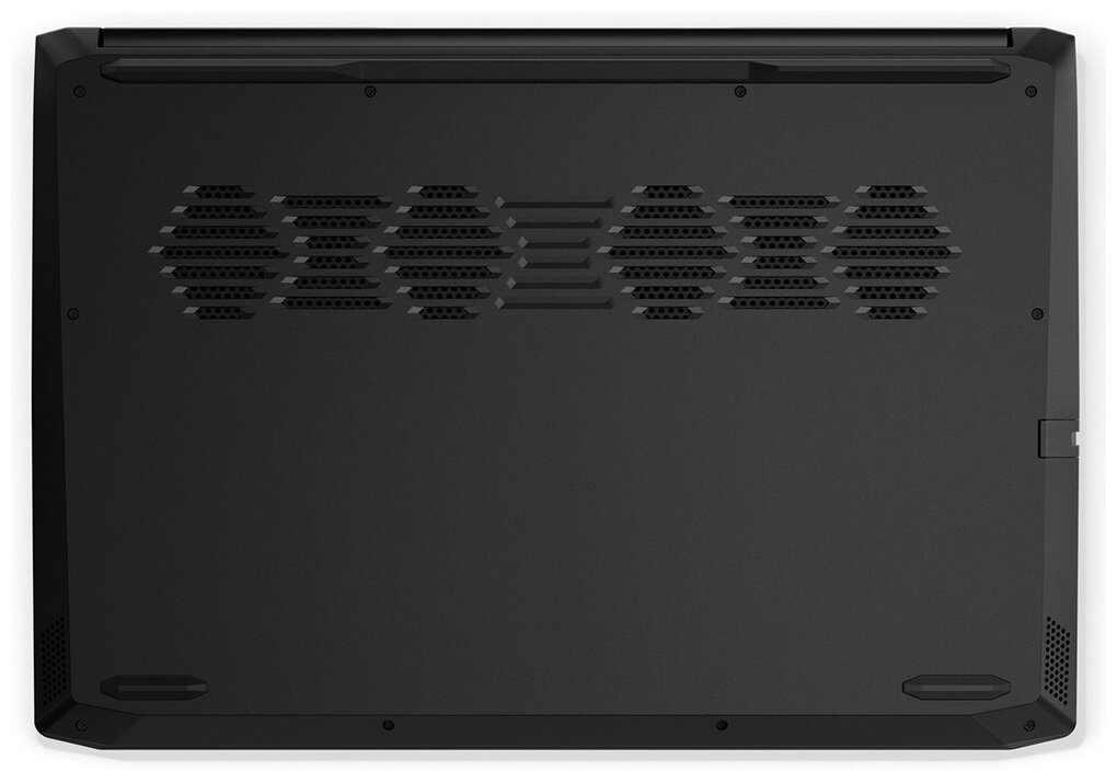 156 Ноутбук Lenovo 82K1010KRKIHU6 1920x1080 Intel Core i5 11300H 31 ГГц RAM 8 ГБ DDR4 SSD 512 ГБ NVIDIA GeForce RTX 3050 Windows 10 Home RU 82K1000WRU черный