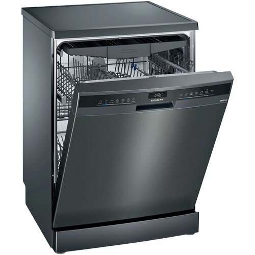 Посудомоечная машина Siemens SN23EC14CE 7284500₽