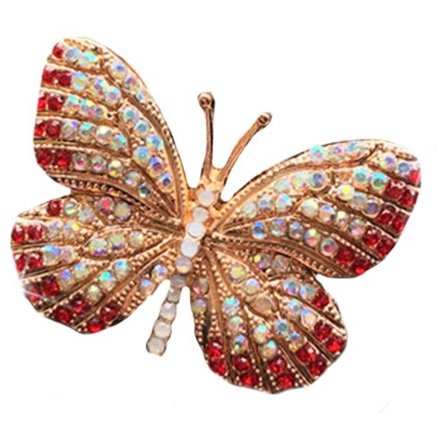 Ароматизатор для автомобиля, освежитель воздуха в машину на дефлектор, благовония для авто, многоразовый