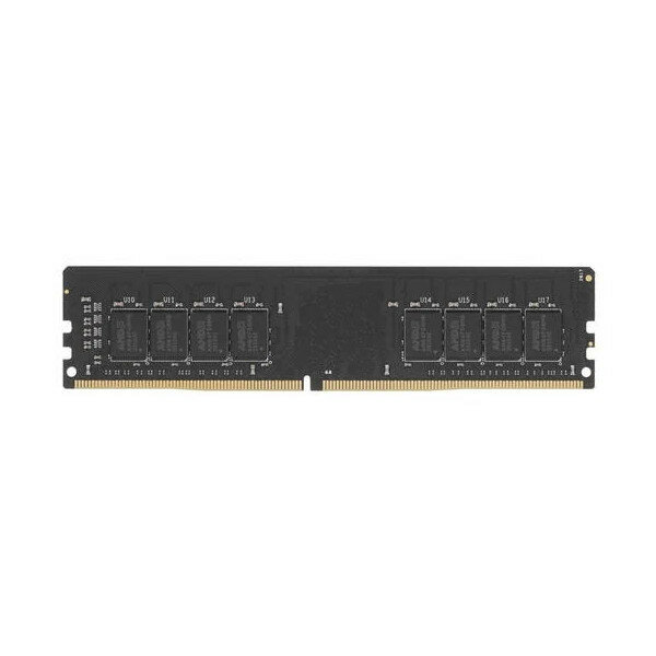 Оперативная память AMD R9 DDR4 - 32Gb, 3200 МГц, DIMM, CL16 (r9432g3206u2s-u) - фото №9