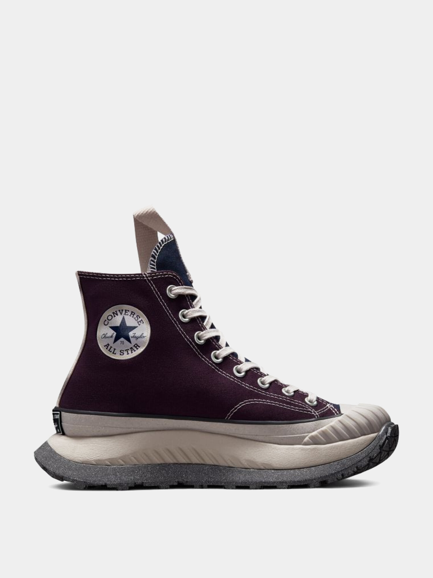 Converse Chuck 70 AT CX Counter Climate