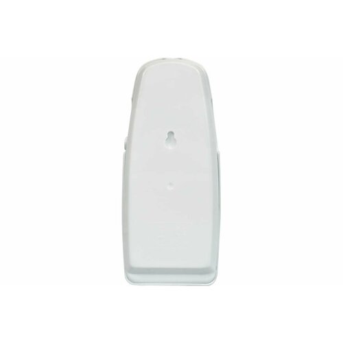 Puff Освежитель воздуха автоматический 6110 1402.107