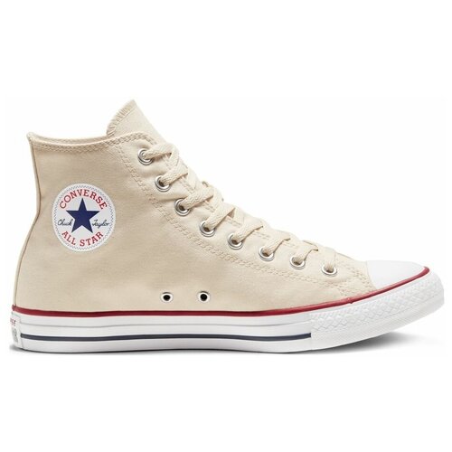 фото Кеды converse (конверс) chuck taylor all star m9162 чайные (39)